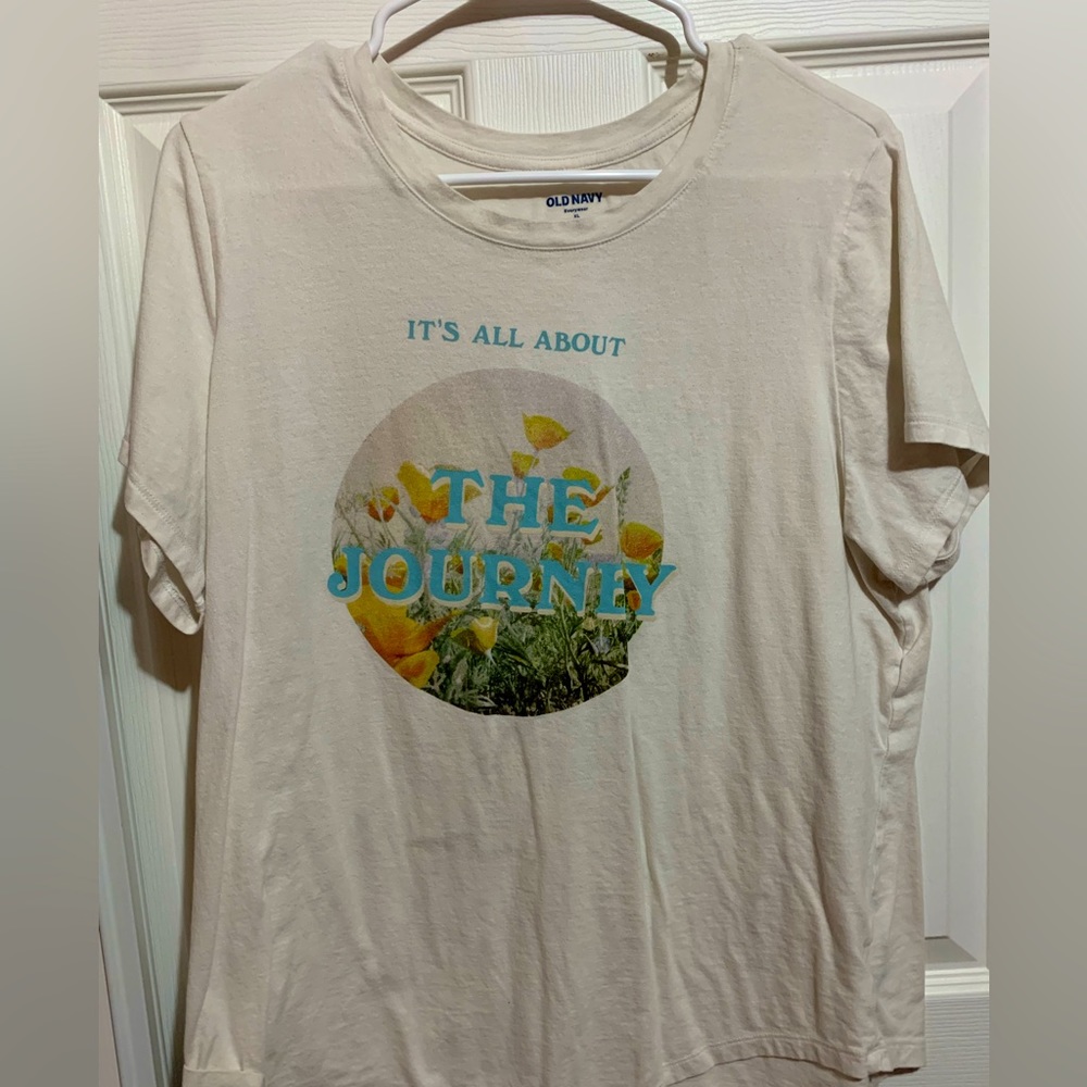 womens shirt